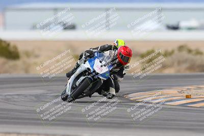 media/Feb-08-2024-Racers Edge (Thu) [[c658ab1530]]/2-A Group/Session 3 (Short Session) Turn 4/